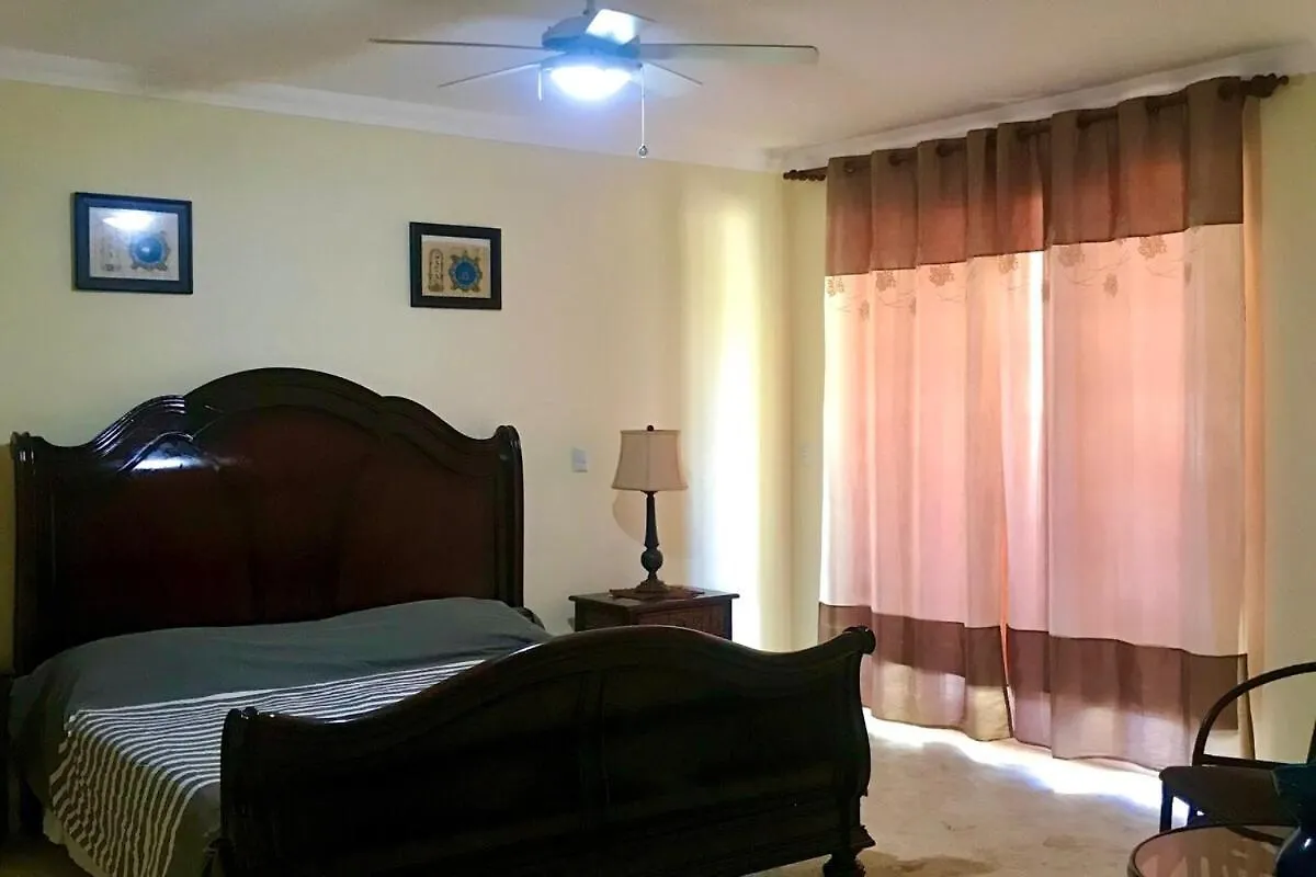 Apartment Hispanola Beach Beautiful Condo With Private Beach Two Bedrooms Sosua