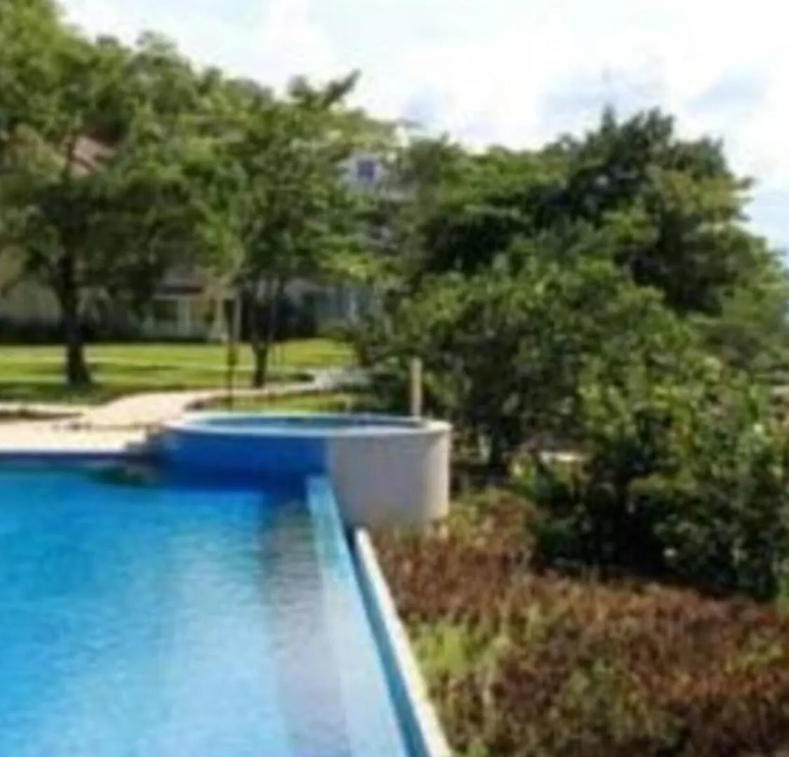 Apartment Hispanola Beach Beautiful Condo With Private Beach Two Bedrooms Sosua