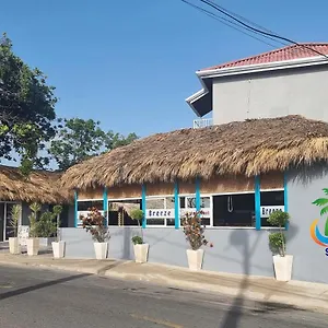 3* Hotel Sea Breeze