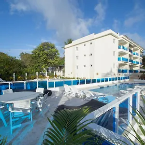 Apartment Coralk, Sosua