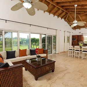 Terramar Estates Properties By Caribe Stays Villa