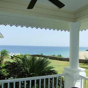 Apartment Balcones, Sosua