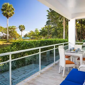 Playa Laguna Vacation Apartamento