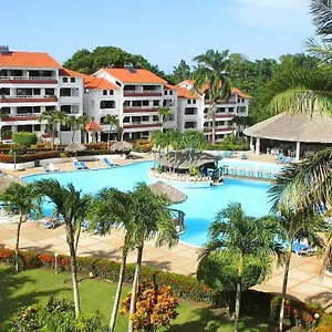 Apartment 409 Canas -, Sosua